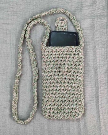 4  τσαντακι για κινητο (1)